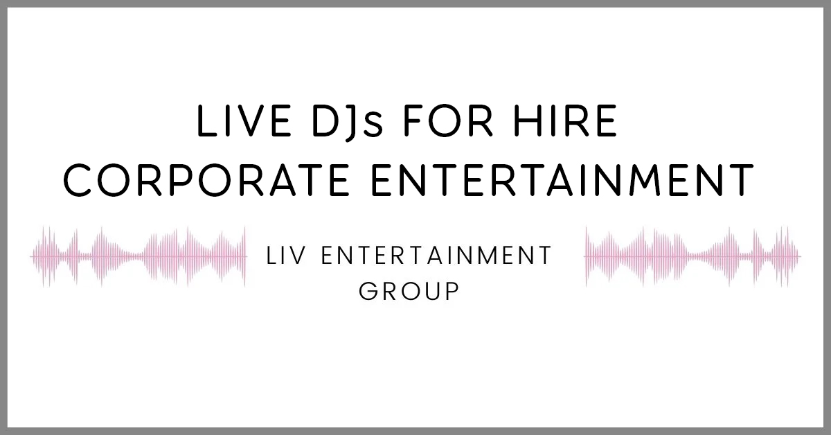 live-bands-for-hire-los-angeles