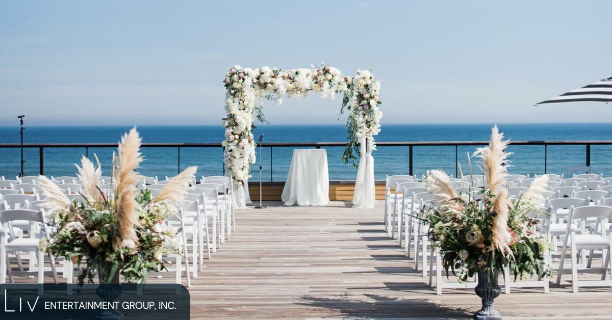 Gurney's Montauk Resort and Seawater Spa – Montauk, New York
