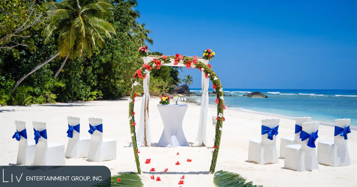 Seychelles
