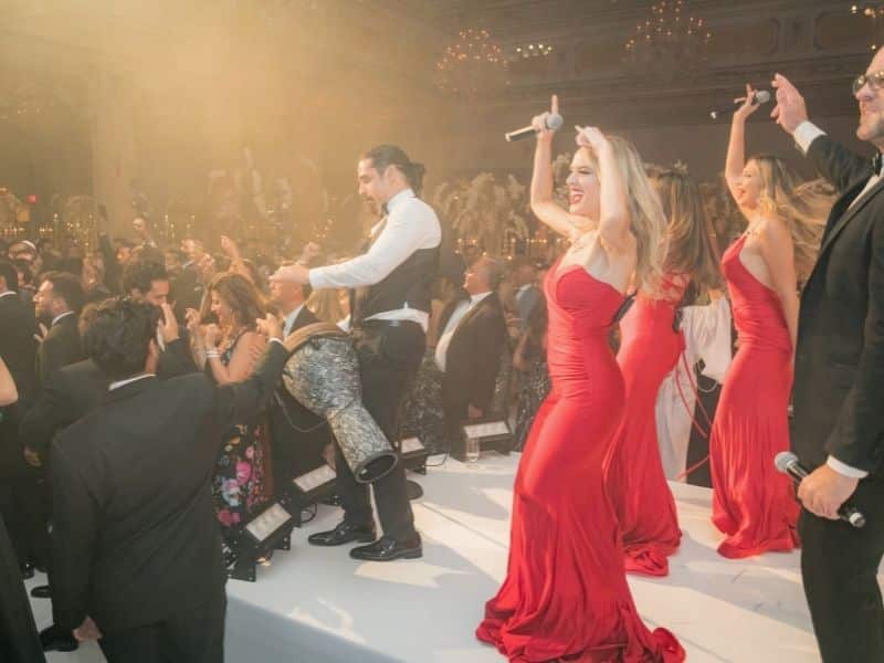 party-band-los-angeles
