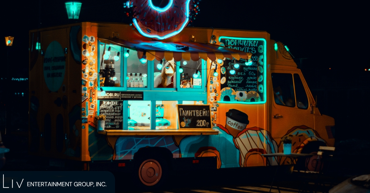 Graduation party entertainment ideas include live music, photo booths, and interactive games. creative ways to celebrate your achievement.