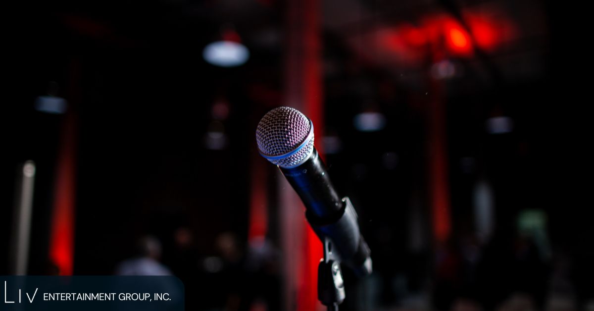 Creative Corporate Holiday Party Ideas for 2025