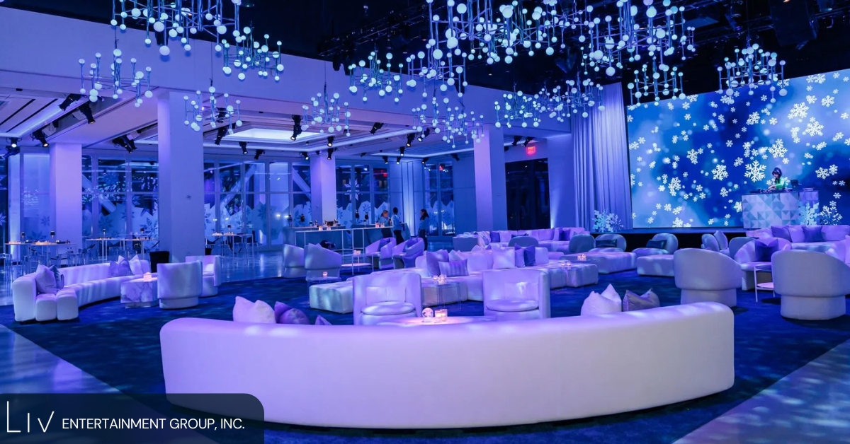 Creative Wedding After Party Ideas