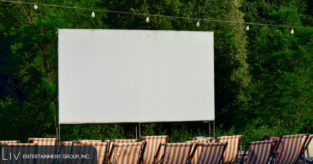 Creative Corporate Holiday Party Ideas for 2025