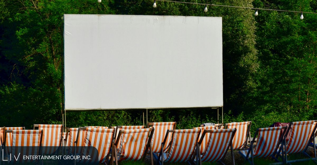 Party Ideas for an Engagement Party