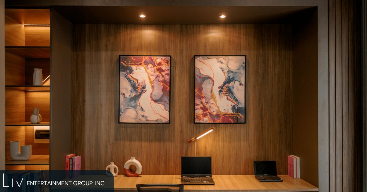 Creative Corporate Holiday Party Ideas for 2025