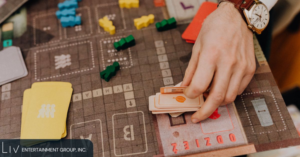 Creative Corporate Holiday Party Ideas for 2025