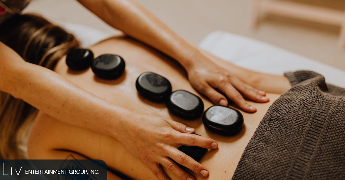 Creative Corporate Holiday Party Ideas for 2025