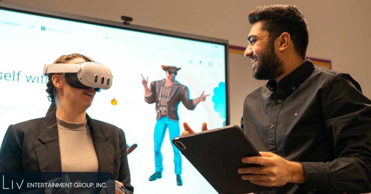 Creative Corporate Holiday Party Ideas for 2025