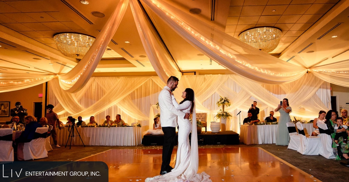 Creative Wedding After Party Ideas
