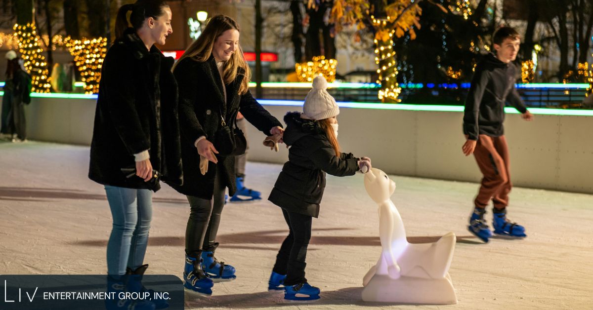 Creative Corporate Holiday Party Ideas for 2025