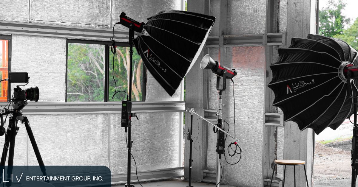 Creative Corporate Holiday Party Ideas for 2025