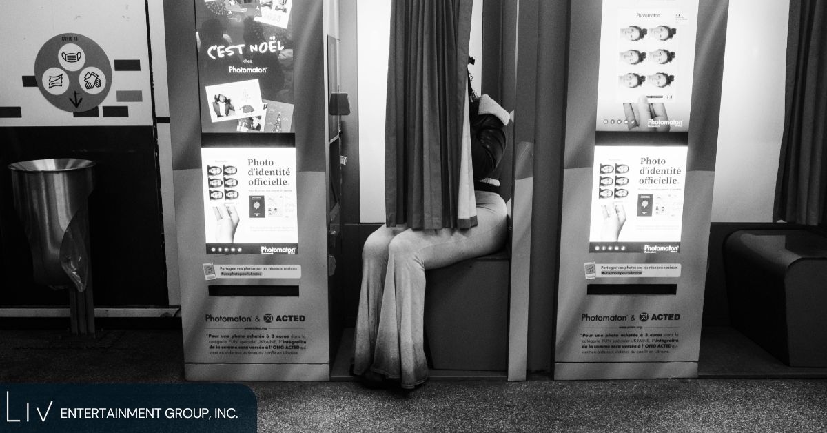 Creative Corporate Holiday Party Ideas for 2025