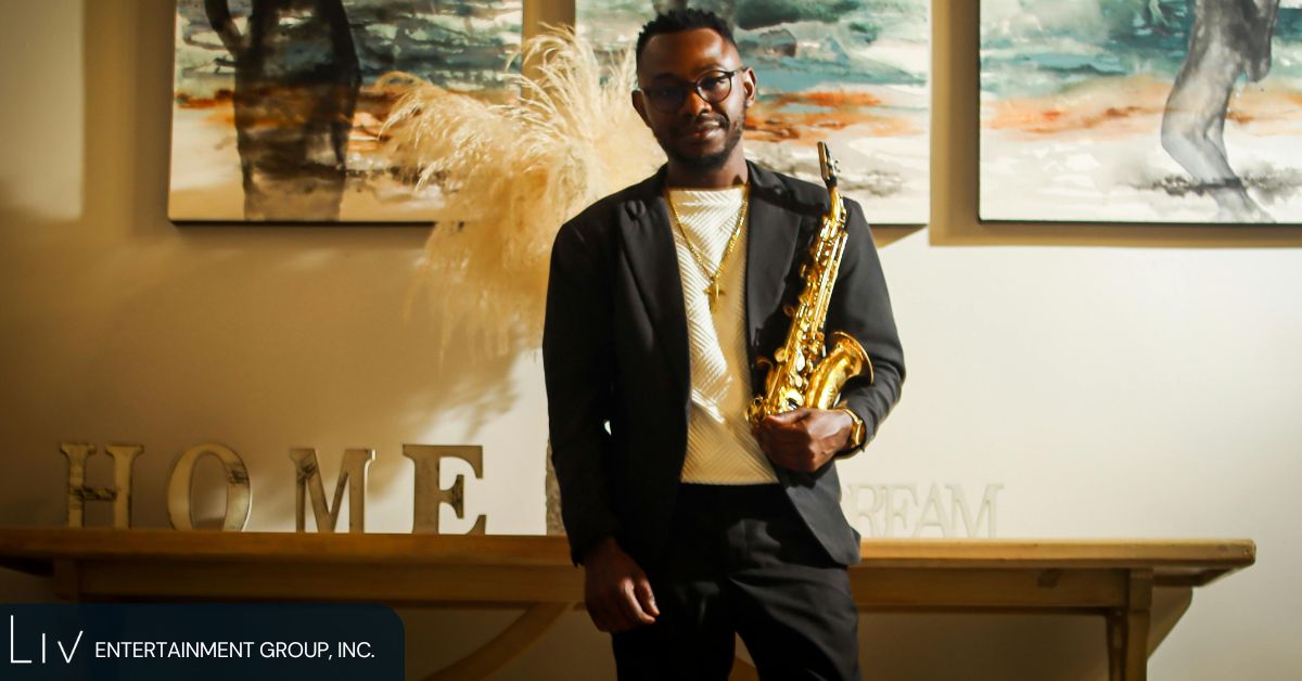 Creative Corporate Holiday Party Ideas for 2025