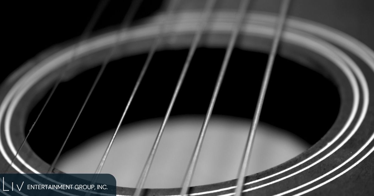 Creative Corporate Holiday Party Ideas for 2025