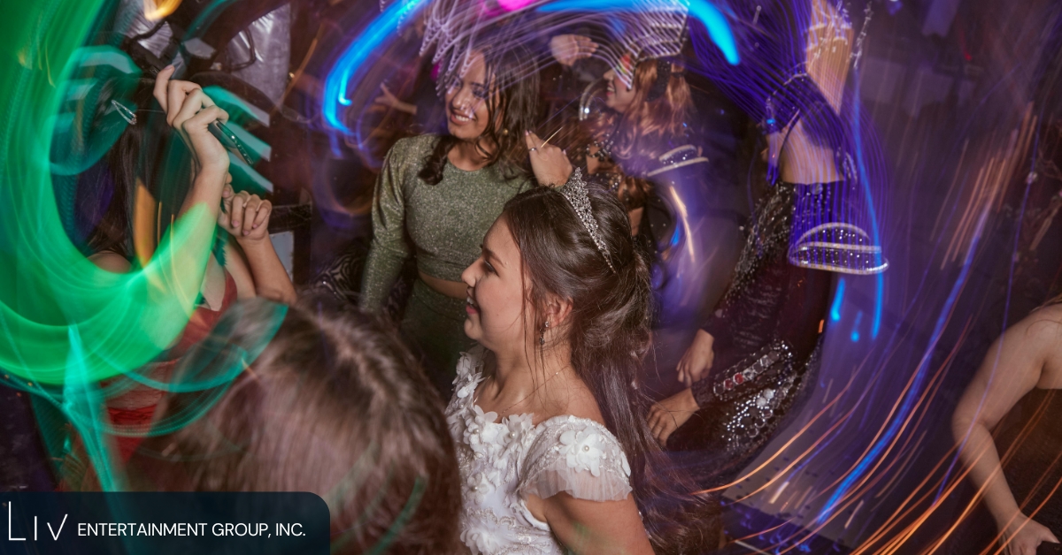 Party entertainment ideas include choosing a captivating theme and planning engaging activities. Learn how to create memorable experiences for your guests.
