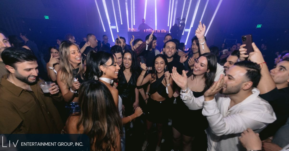 Is Hiring a DJ Worth It?