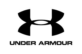 Under Armor
