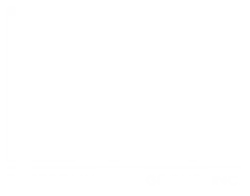 liv logo