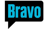 bravo